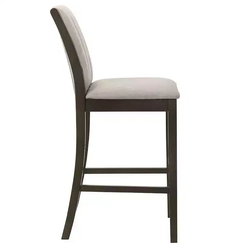 Nolan Barstool