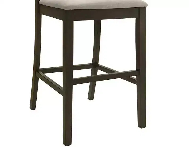 Nolan Barstool