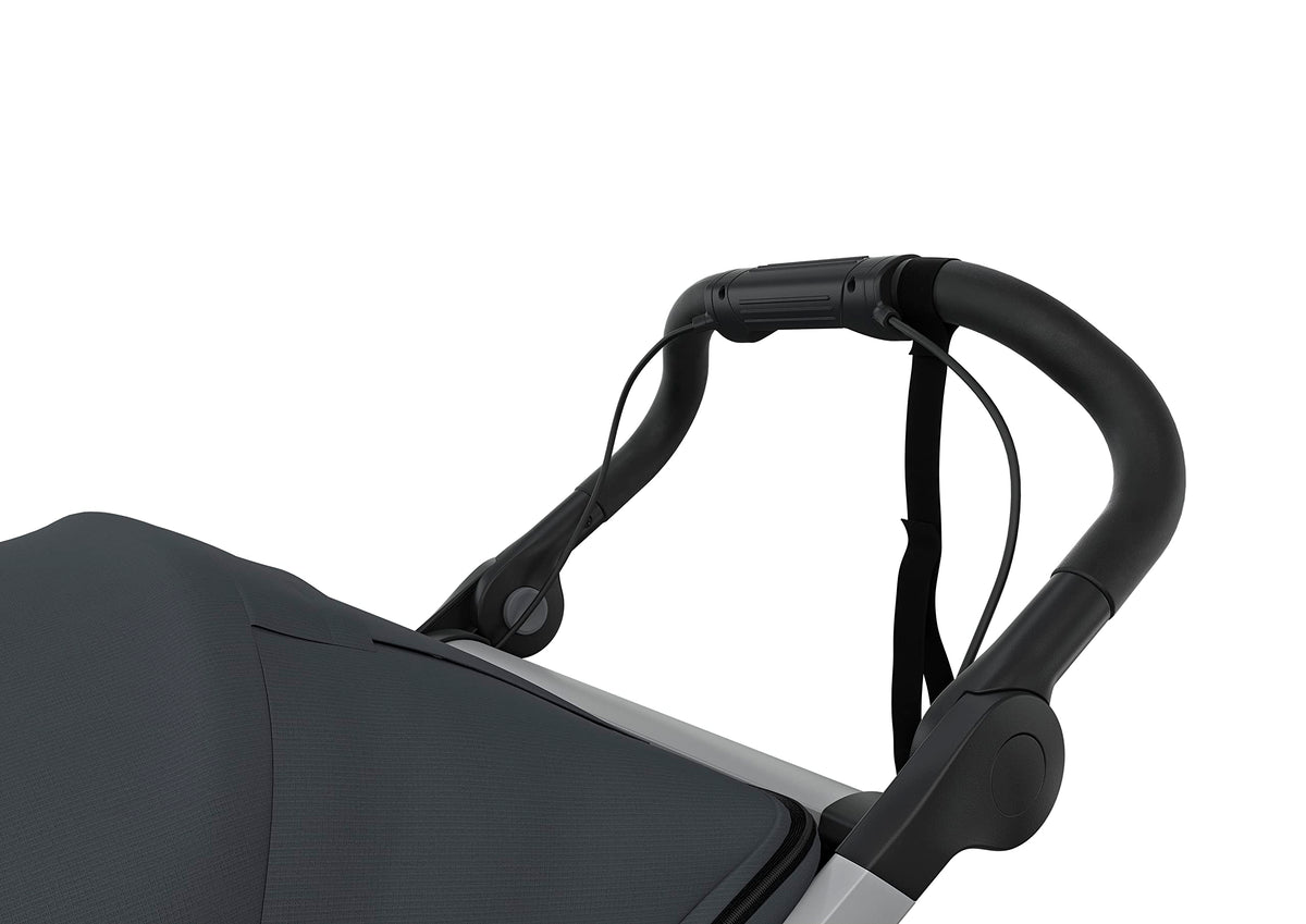Thule Urban Glide Jogging Stroller
