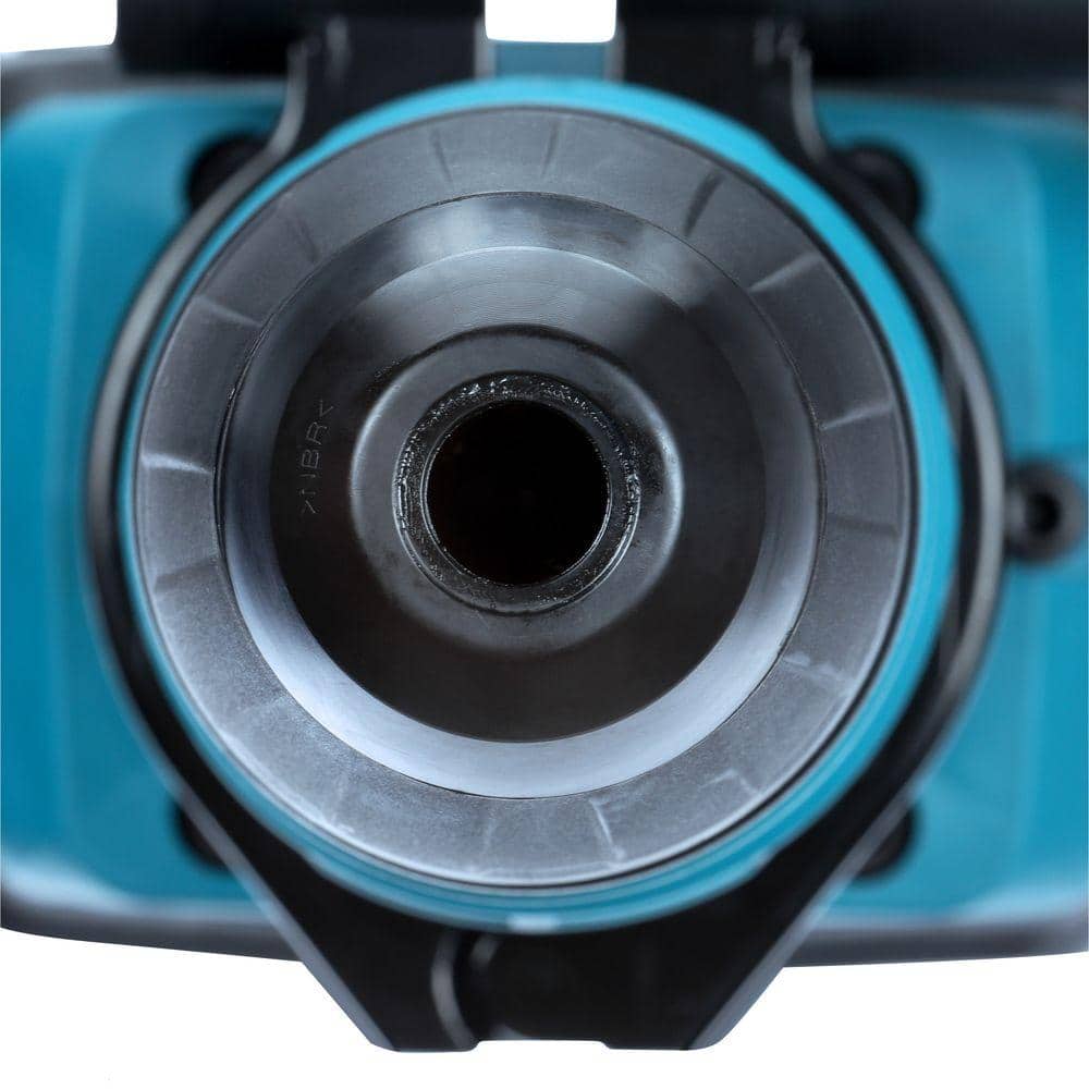 Makita AVT Abbruchhammer, 14 Amp, HM1214C