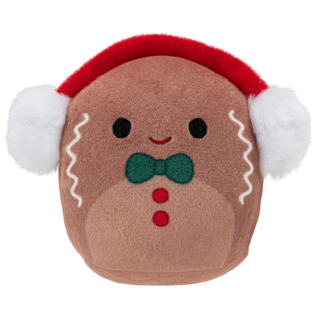 Squishville Advent Calendar Style 1