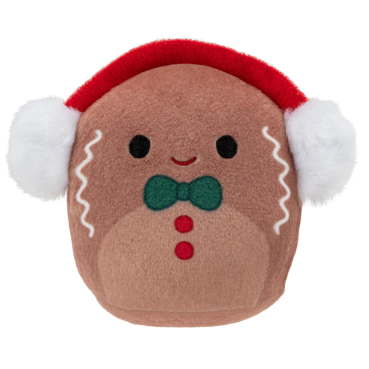 Squishville Advent Calendar Style 1