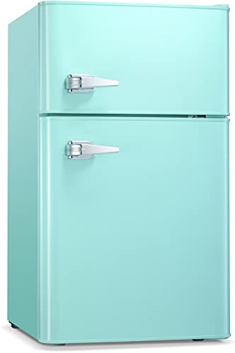 Antarctic Star Kühlschrank, Einzeltür