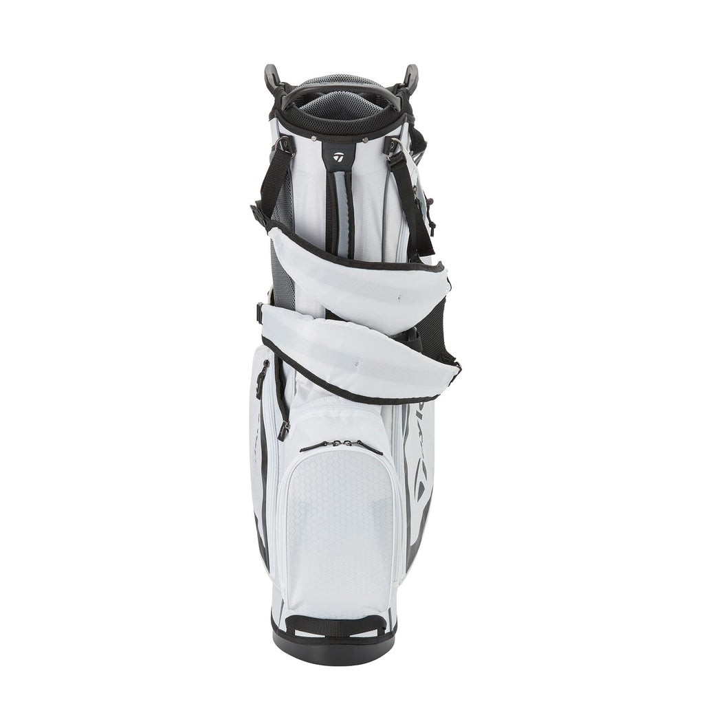 TaylorMade Select ST Stand Bag