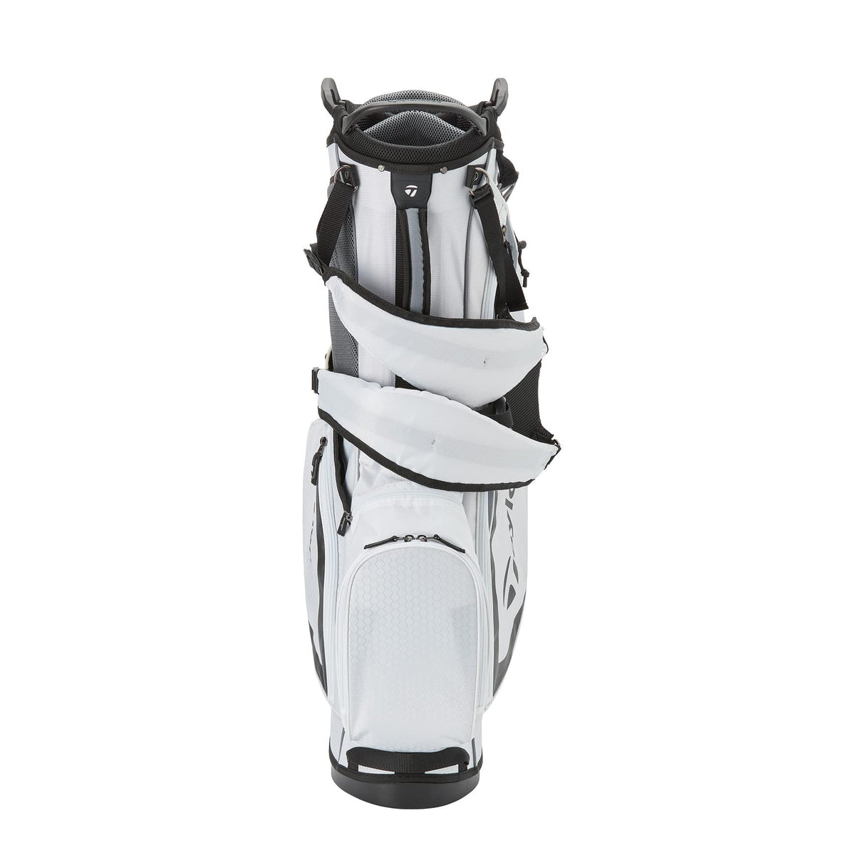 TaylorMade Select ST Stand Bag