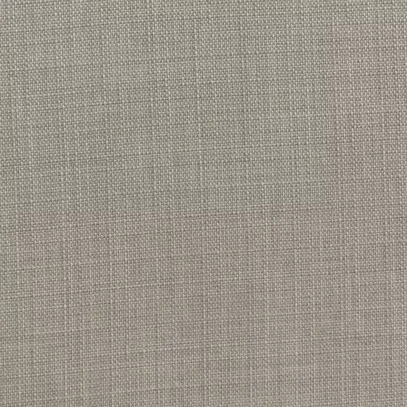 Jasper Slat Back Side Chair Set Toasted Walnut - Picket House Furnishings: Upholstered, Polyester, Wood Frame, 300lb Capacity