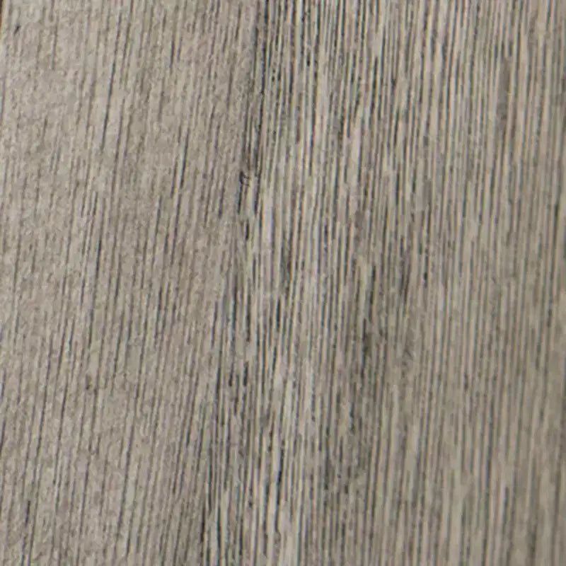 Lodenbay Nightstand Black/Gray - Signature Design by Ashley: Cottage Style with USB Ports & AC Outlets