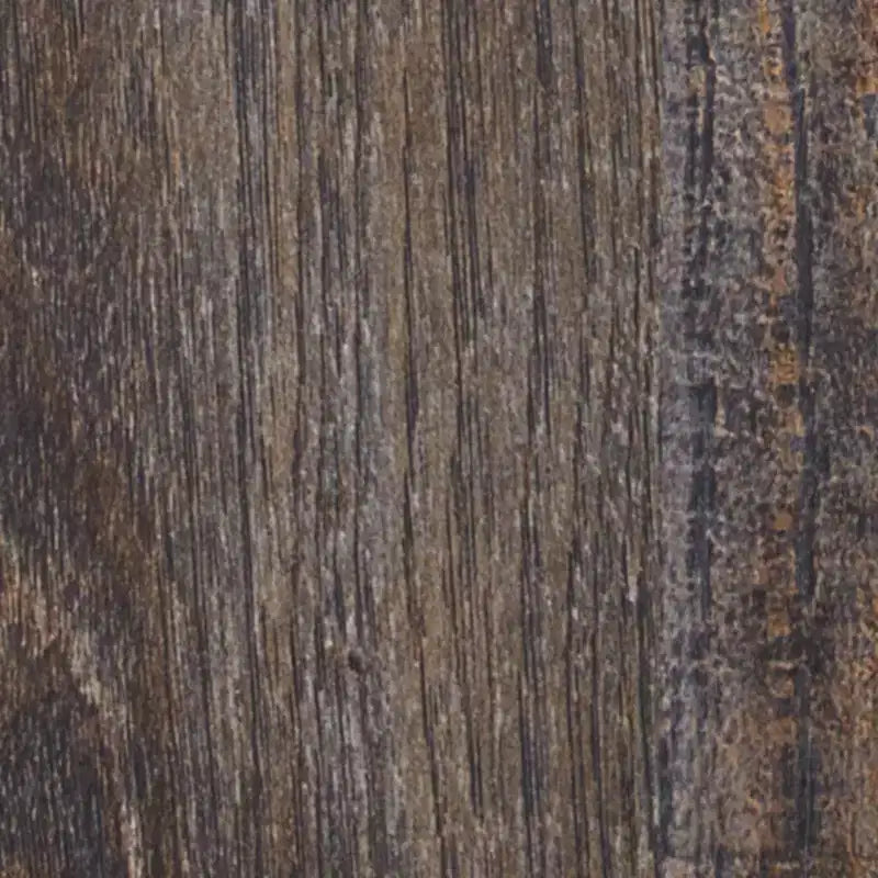 Drystan Dresser - Signature Design by Ashley