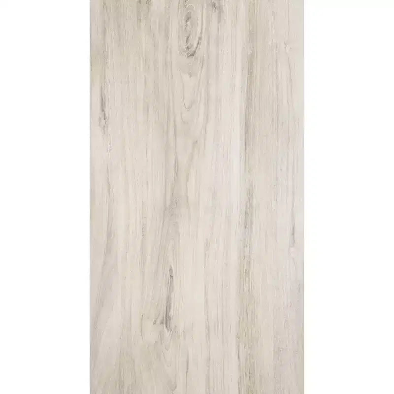 Signature Design by Ashley Bellaby One Drawer Nightstand White: Bedside Table with USB Port & Storage