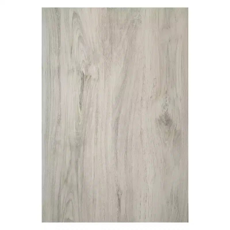 Signature Design by Ashley Bellaby One Drawer Nightstand White: Bedside Table with USB Port & Storage