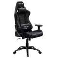 Ts-5100 Ergonomic High Back Racer Style Video Gaming Chair - Techni Sport: Swivel, Adjustable