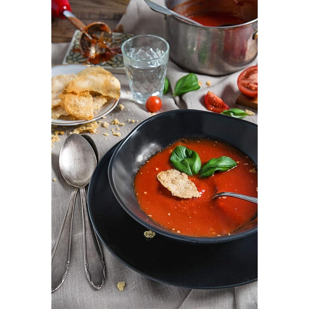 bamix Set avec mixeur plongeant M160 ONE avec couteau étoile en inox, 160 W, 2 vitesses, Fabriqué en Suisse, Rouge : Cuisine et Maison