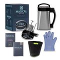 MAGICAL BUTTER Botanical Extractor official