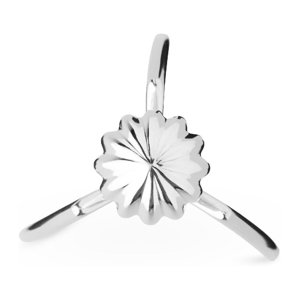 Alessi - PSJS - Juicy Salif - Presse-Agrumes en Fonte d'Aluminium Brillant Pieds en PA : Cuisine et Maison