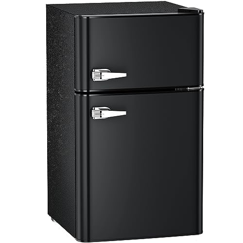 Antarctic Star Kühlschrank, Einzeltür