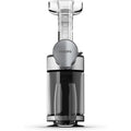 Philips Extracteur de Jus - 200W, 1L, Appli Recettes HomeID, Grande Cheminée, Nettoyage Rapide (HR1949/20) : Cuisine et Maison