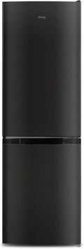 CBM159LEBD Réfrigérateur congélateur bas157 litres, Low Frost, Faible bruit