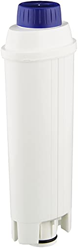 De'Longhi Kaffeevollautomat mit Milchsystem