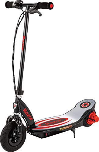 Razor Power Core Electric Scooter