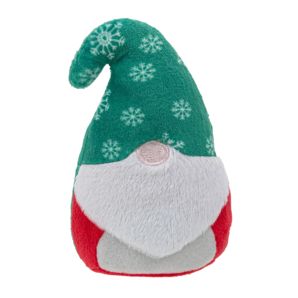 Squishville Advent Calendar Style 1