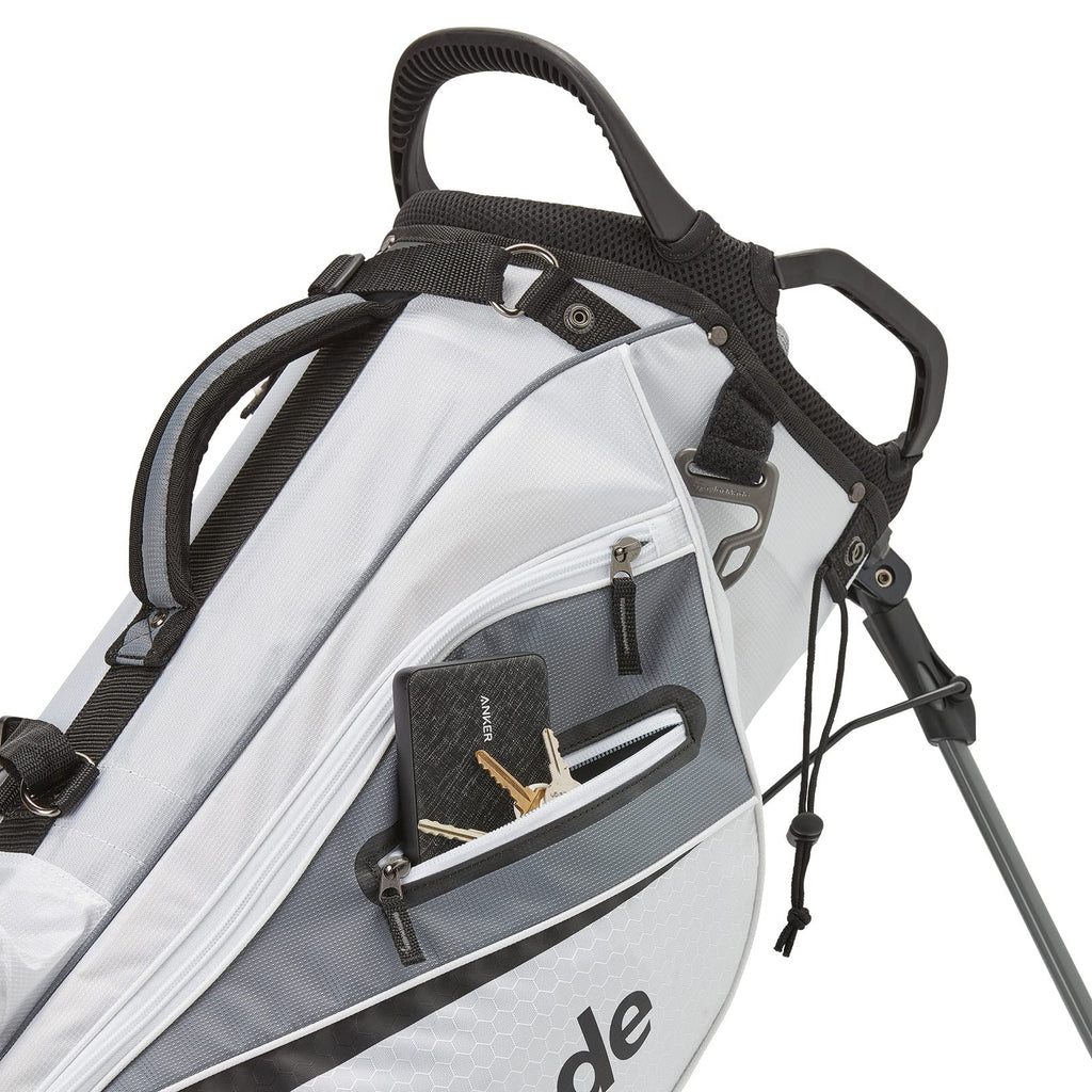 TaylorMade Select ST Stand Bag