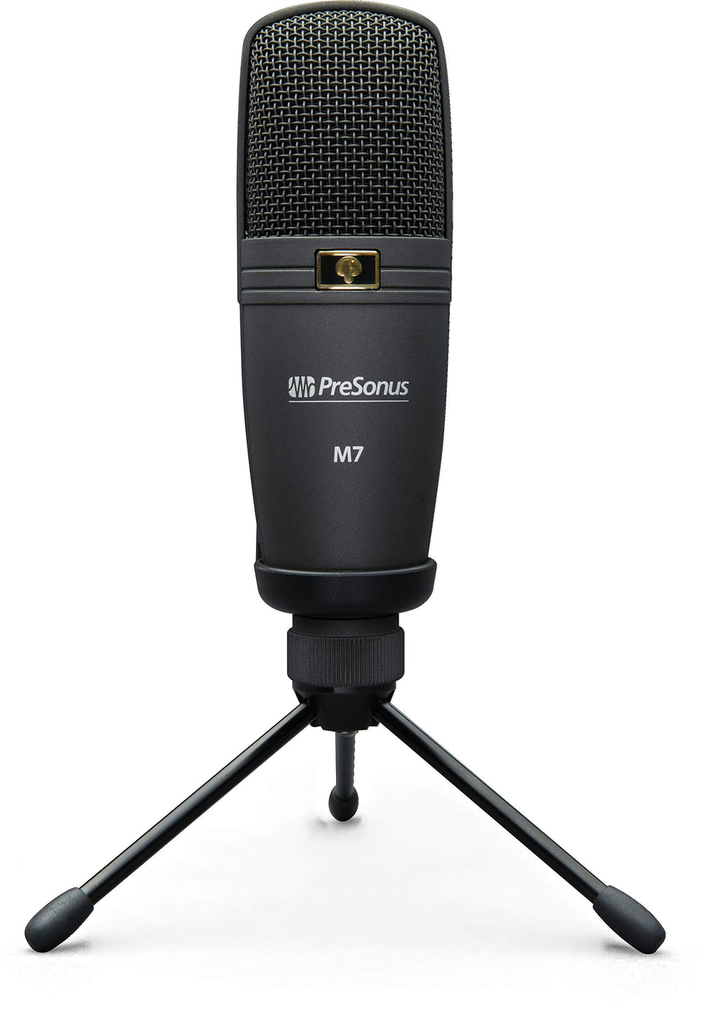 PreSonus AudioBox USB 96, 25th Anniversary Audio-Interface