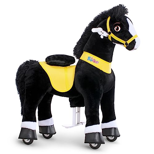 PonyCycle Authentic Unicorn Interactive E413