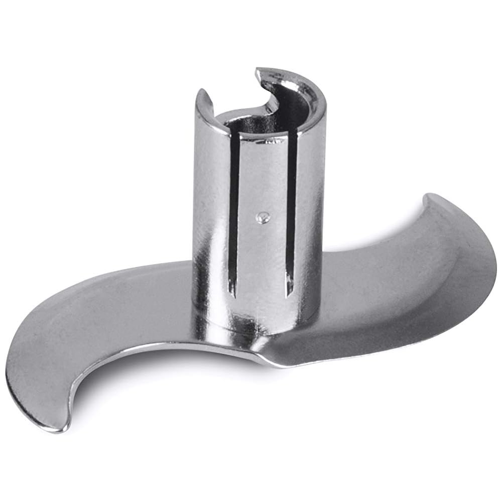 CASO HB 2400 Pro XL Mixeur plongeant - 24 000 tr/min, Puissant & Silencieux, Accessoires inclus pour mixer, mélanger, fouetter & plus, Tige de 29 cm en acier inoxydable : Cuisine et Maison