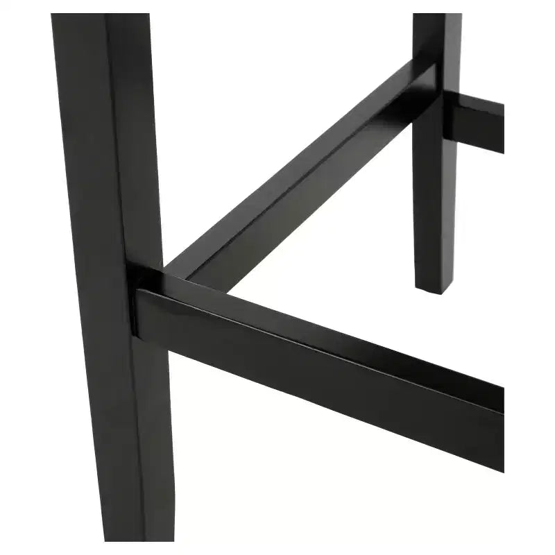Lopez Barstool Set 2ct - Christopher Knight Home