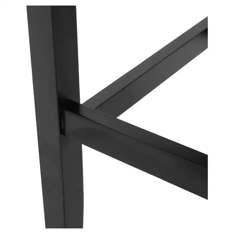 Lopez Barstool Set 2ct - Christopher Knight Home