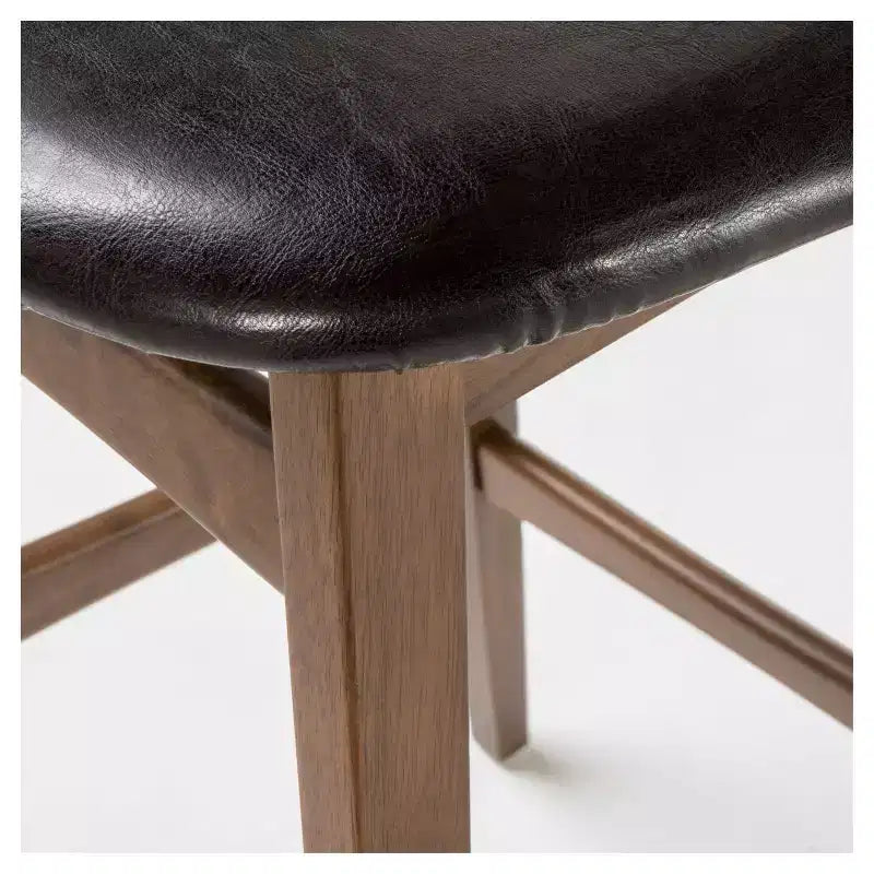 30 Moria Barstool (Set Of 2) - Christopher Knight Home