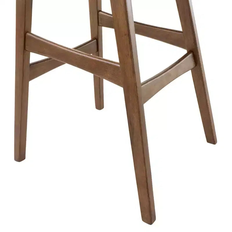 30 Moria Barstool (Set Of 2) - Christopher Knight Home