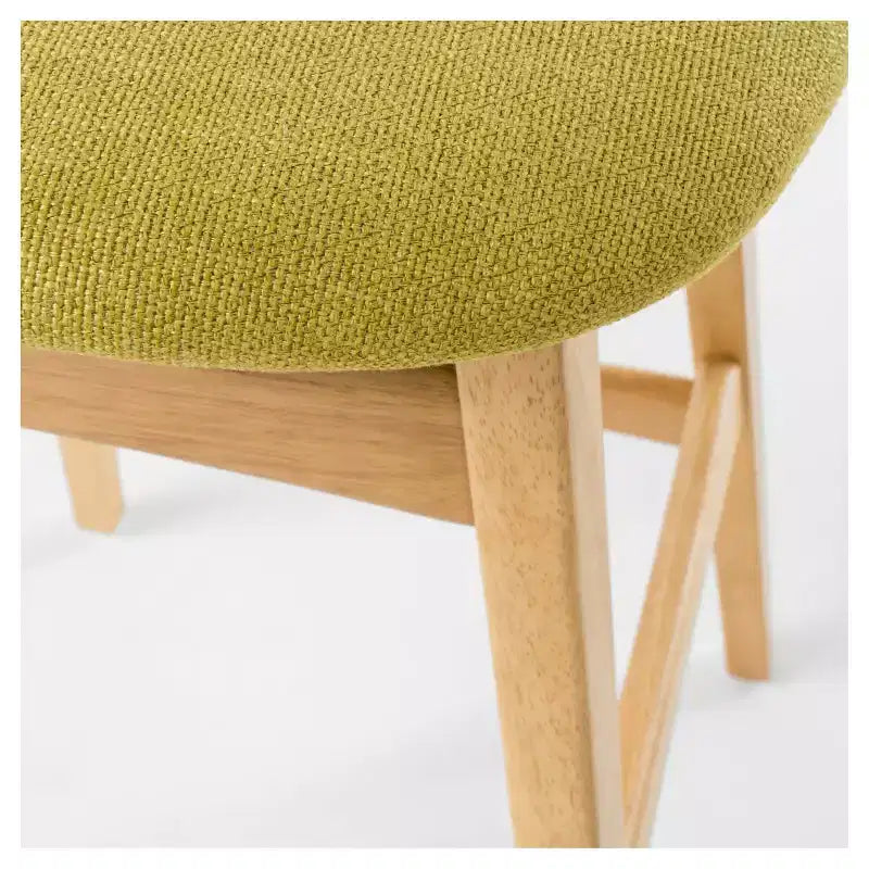 30 Moria Barstool (Set Of 2) - Christopher Knight Home
