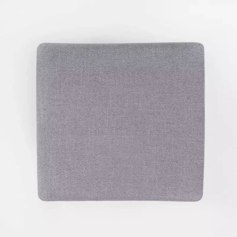 3pc Ethel 42 Bar Set - Christopher Knight Home
