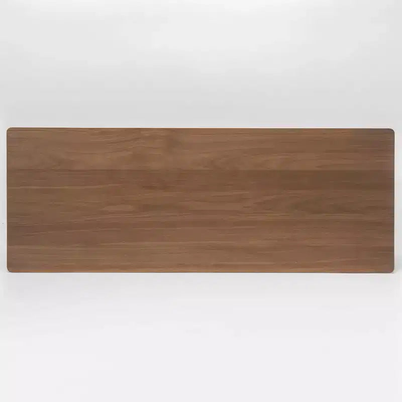 3pc Ethel 42 Bar Set - Christopher Knight Home