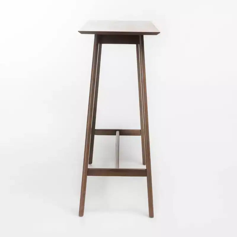 3pc Ethel 42 Bar Set - Christopher Knight Home