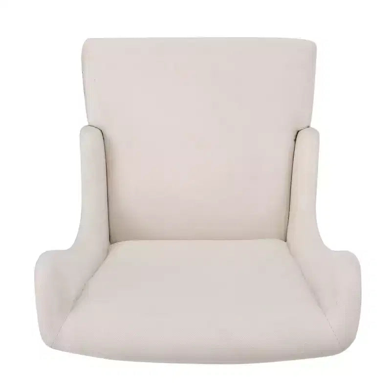 Callie Dining Chair - Christopher Knight Home