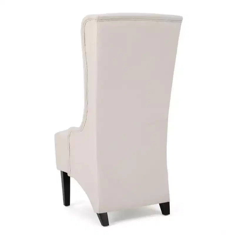 Callie Dining Chair - Christopher Knight Home