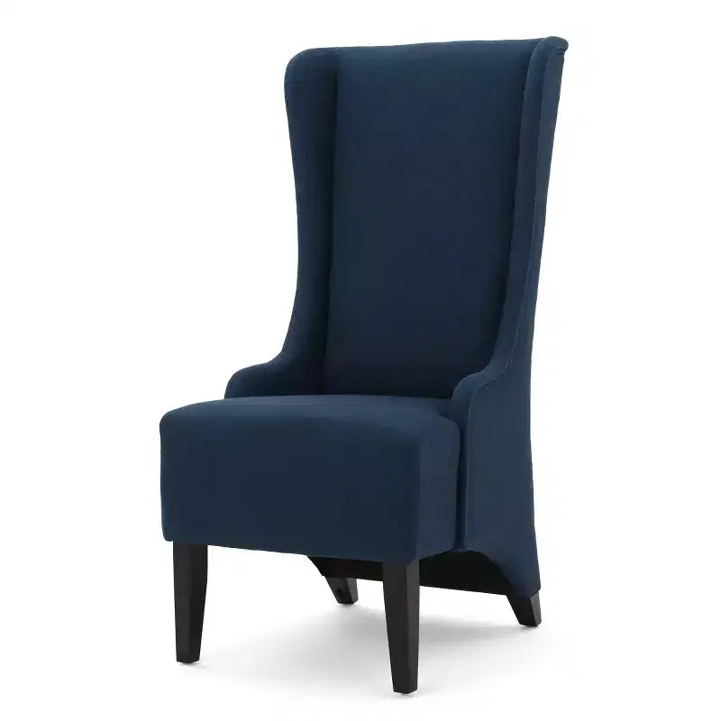 Callie Dining Chair - Christopher Knight Home