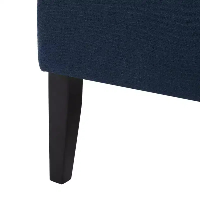 Callie Dining Chair - Christopher Knight Home