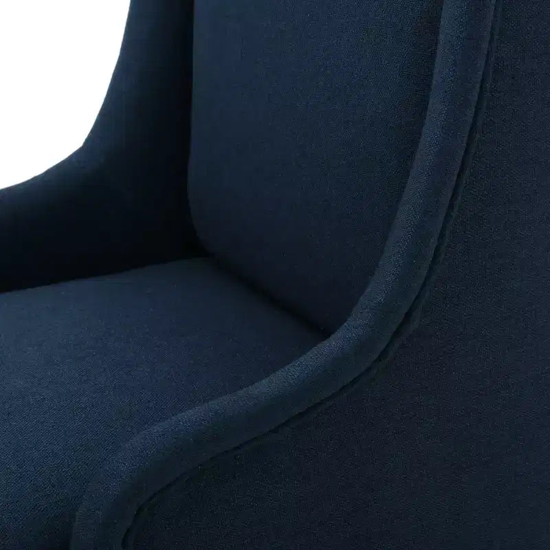 Callie Dining Chair - Christopher Knight Home