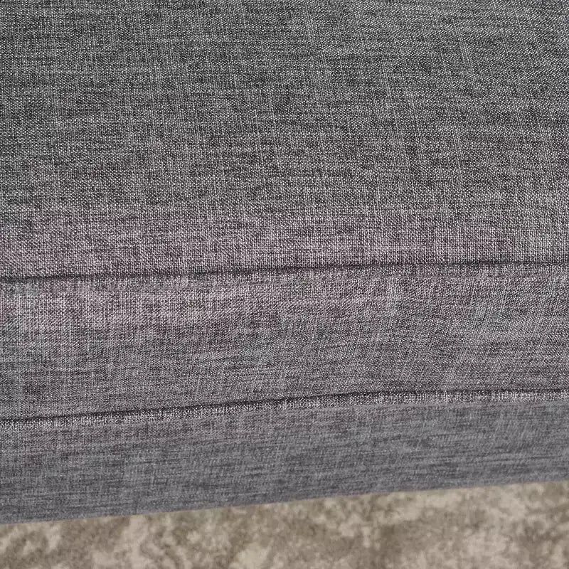 Mariah Mid-Century Loveseat - Christopher Knight Home