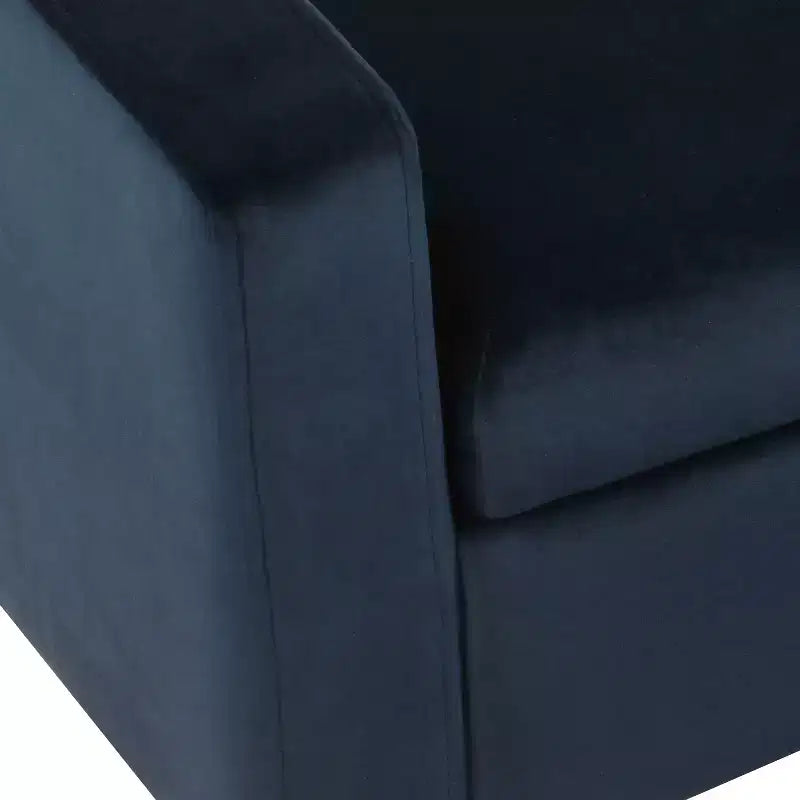 Fulton Storage Bench - Homepop