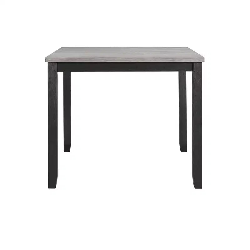 5pc Kona Counter Height Dining Set - Picket House Furnishings