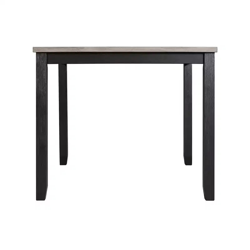 5pc Kona Counter Height Dining Set - Picket House Furnishings