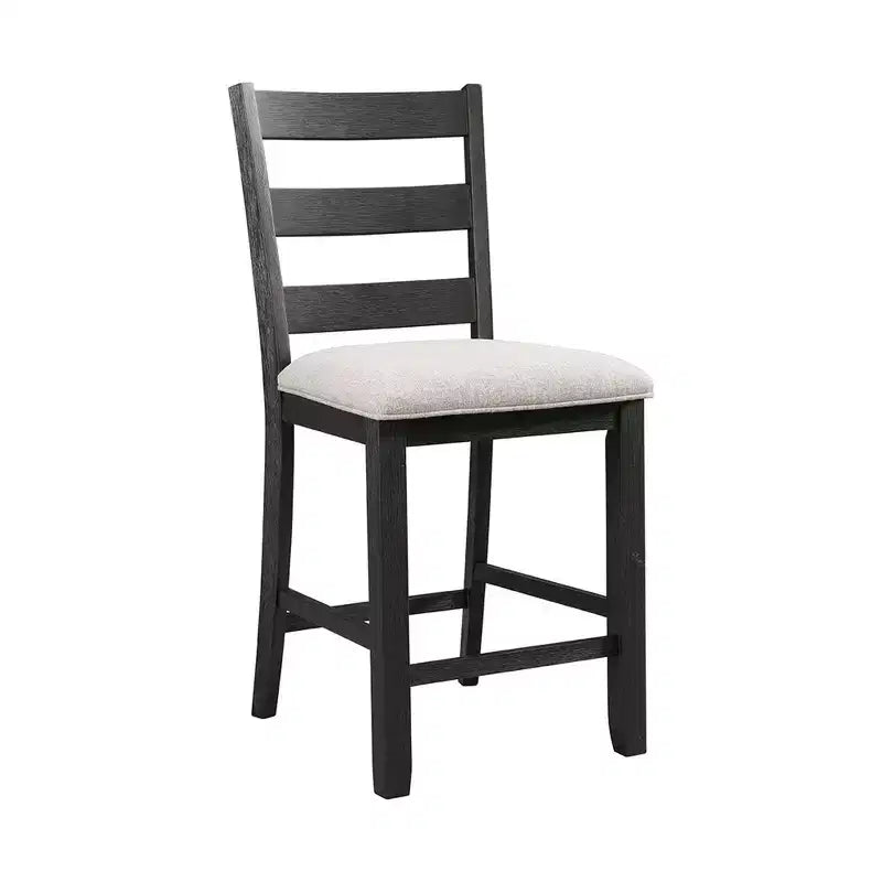 5pc Kona Counter Height Dining Set - Picket House Furnishings