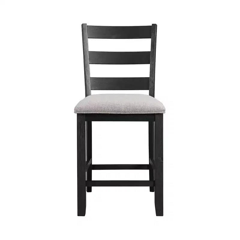 5pc Kona Counter Height Dining Set - Picket House Furnishings