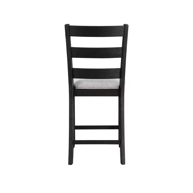 5pc Kona Counter Height Dining Set - Picket House Furnishings