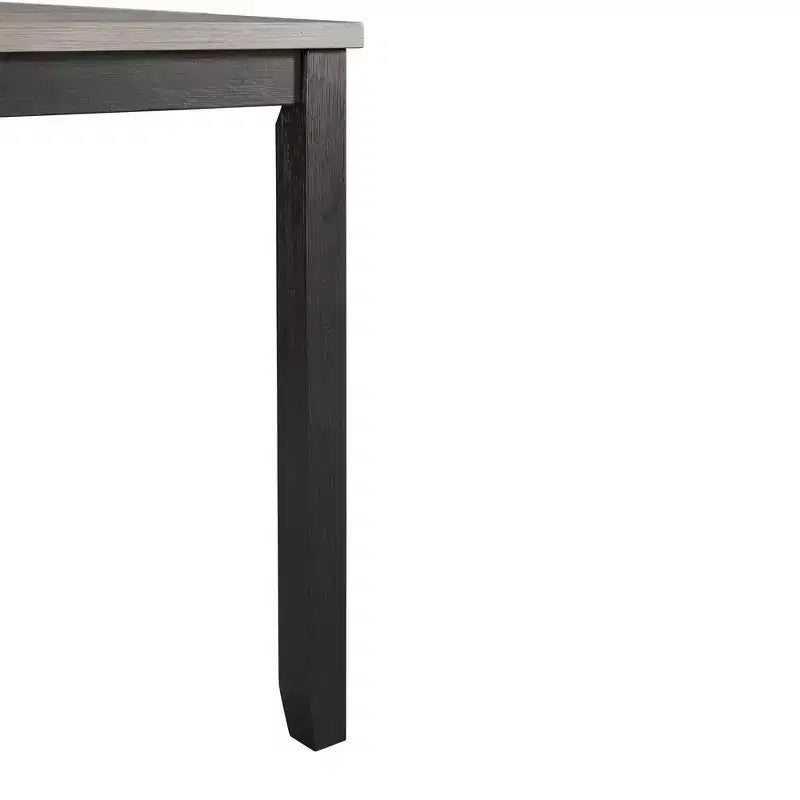 5pc Kona Counter Height Dining Set - Picket House Furnishings