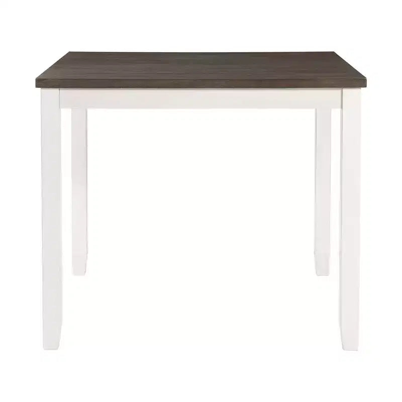 5pc Kona Counter Height Dining Set - Picket House Furnishings